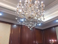 -金时代顺风大酒店(协泰店)