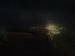 -杭州萧山国际机场