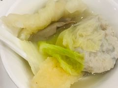 -广州酒家(昌岗地铁站店)