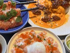 -和牛食堂•BISTRO(广州首店)
