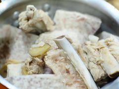-醉南拳客家菜(华威店)
