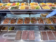 -一头牛馅饼店总店(卫工街店)