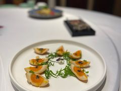 -禅一·静观堂(长寿路店)