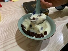 -阿安甜品(五一街店)