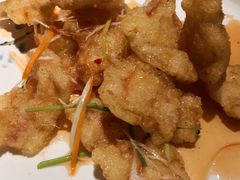 -四姐妹东北饺子(沙尾路店)