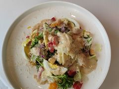-鱼翅楼·津派砂锅鱼翅(水上公园店)