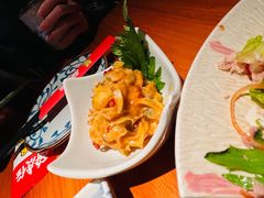 -醉虎传(南锣鼓巷店)