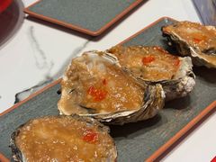 -曹胖子龙虾馆(黄桦路店)