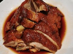 -金陵家宴·金陵春·南京菜(夫子庙店)