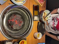 -丸藏和牛烧肉专门店(园区师惠坊店)