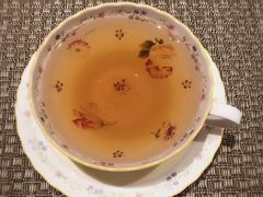 -香樟花园法式铁板烧(恒隆广场店)