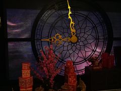 -好乐迪KTV(紫荆广场店)