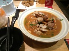 -户大姐土豆粉(国贸店)
