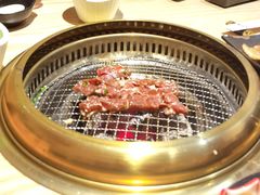 -松鱼亭·和牛烧肉(协鑫广场店)