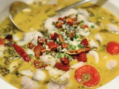 -尚一汤·粤菜海鲜(环球港店)