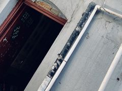-SNH48星梦剧院