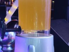 -音乐房子·LIVE(成都汇锦城店)