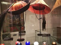 -丹麦国家博物馆