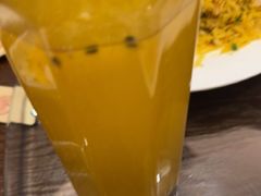 -唐山宴百姓府邸院落中餐