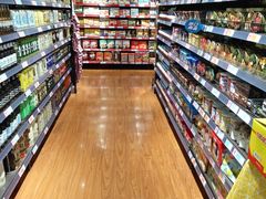 -世纪联华(杭州新塘路店)