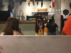 -Mango Tango
