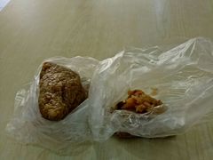 -五芳斋粽子(田林店)