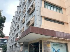 -上海昆虫博物馆