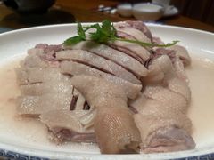 -昌隆•家家鹅乡•海南菜老字号(琼海店)
