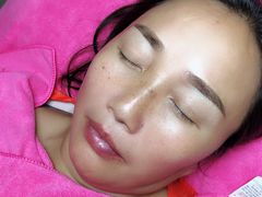 -群丽化妆摄影美甲纹绣培训学校