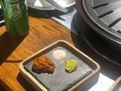 -济州爱肉堂(总店)