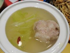 -佳兰雅序融合菜(高新店)
