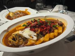 -宴遇·福建荟馆(新景中心店)