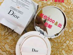 -金鹰国际购物中心(江都店)