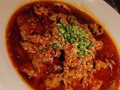 -小放牛炒菜馆(中山路乐汇城店)