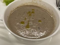 -香港唯港荟 Hotel ICON – The Market