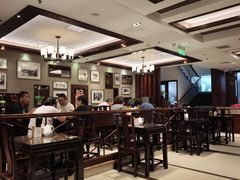 -熙盛源(滨湖万达店)