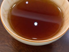 -壹号宴餐厅(汉口江滩店)