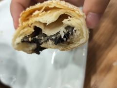 -老苏州大客堂·苏帮菜·松鼠桂鱼·苏州传统小吃(观前街人民商场店)