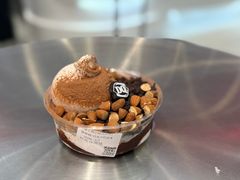 -DQ·蛋糕·冰淇淋(五角场万达店)