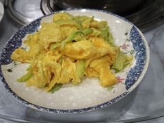 -凯盈阁私房菜·桑拿鸡(绿茵花园店)