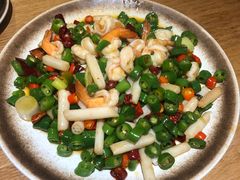 -米店·云南菜(南门店)