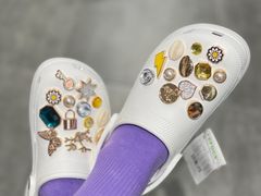 -优衣库(上海正大广场店)