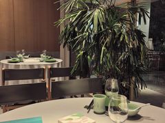 -绿杨春甄选(兴隆大街店)