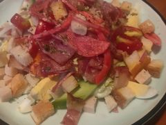 -么哈MOJAR(厦门云城万科里店)