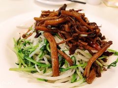 -禄興記香港大排档(歌斐中心店)