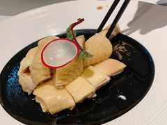 醉辉皇草鸡-醉辉皇上海之巅(上海中心大厦店)