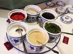 -阳坊胜利涮羊肉(禧乐汇店)