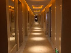 -白金汉爵大酒店(相城店)