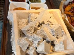 -天堂鸟水煮鱼(经南三路店)
