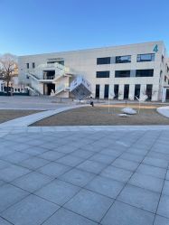 -北京科学中心儿童乐园